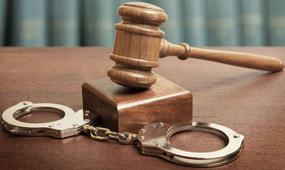 Kêu gọi Hồ Quốc Anh đầu thú trong vụ 15 bị can rửa tiền, sử dụng mạng để chiếm đoạt tài sản